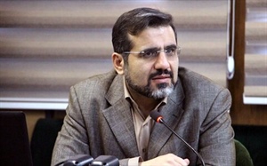 اسماعیلی در جلسه شورای فرهنگ عمومی کشور تاکید کرد؛ مدیریت فرهنگی کشور نباید خارج از حاکمیت دینی اتفاق بیفتد