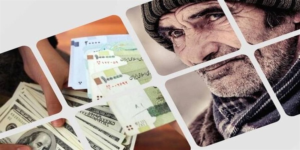 خبر بد برای بازنشستگان | این فرد مانع افزایش حقوق بازنشستگان می‌شود؟