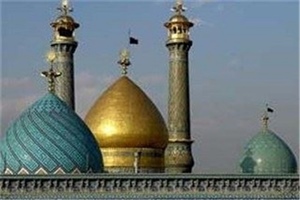 نگاهی بر حیات مسافر ری