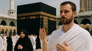 چطور مناسک حج را به‌درستی انجام دهیم؟ آموزش دقیق برای زائران